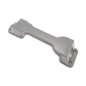 Numatic 227627 Elektrikli Süpürge Yedek Tutma Kolu Üst