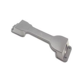 Numatic 227627 Elektrikli Süpürge Yedek Tutma Kolu Üst