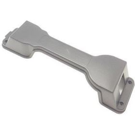 Numatic 227627 Elektrikli Süpürge Yedek Tutma Kolu Üst
