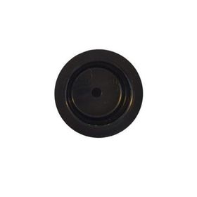 Numatic 227868 Tekerlek İç Merkezi