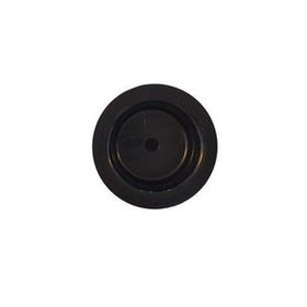 Numatic 227868 Tekerlek İç Merkezi