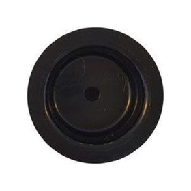 Numatic 227868 Tekerlek İç Merkezi