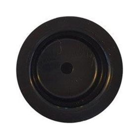 Numatic 227868 Tekerlek İç Merkezi