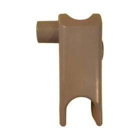 Numatic 227966 Kat Arabası Sol Tutma Kolu Yedeği