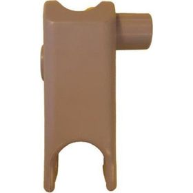 Numatic 227969 Kat Arabası Sağ Tutma Kolu Yedeği