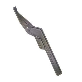Numatic 229001 Otomat ve Cila Makinesi Anahtar Kolu