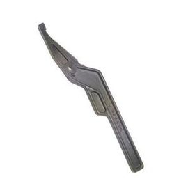 Numatic 229001 Otomat ve Cila Makinesi Anahtar Kolu