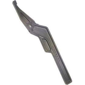 Numatic 229001 Otomat ve Cila Makinesi Anahtar Kolu