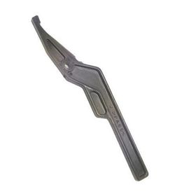 Numatic 229001 Otomat ve Cila Makinesi Anahtar Kolu