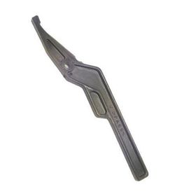 Numatic 229001 Otomat ve Cila Makinesi Anahtar Kolu