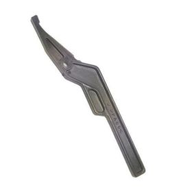 Numatic 229001 Otomat ve Cila Makinesi Anahtar Kolu