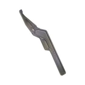 Numatic 229001 Otomat ve Cila Makinesi Anahtar Kolu