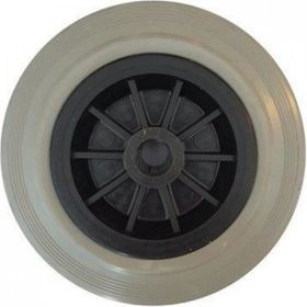 Numatic 229049 160 mm Teker