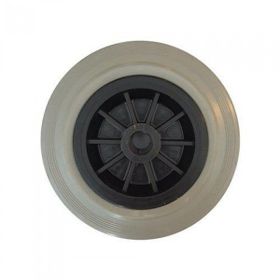 Numatic 229049 160 mm Teker