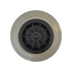 Numatic 229049 160 mm Teker