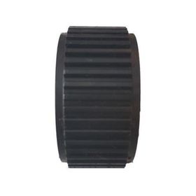 Numatic 229074 Kol Dişlisi