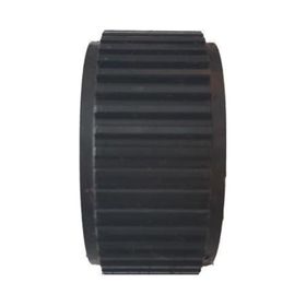 Numatic 229074 Kol Dişlisi