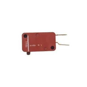 Numatic 229483 Tetikleyici Switch