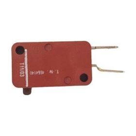 Numatic 229483 Tetikleyici Switch