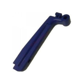 Numatic 229500 Tetik Kolu Yedeği