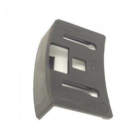 Numatic 229622 HVR Toggle