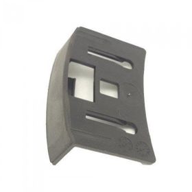 Numatic 229622 HVR Toggle