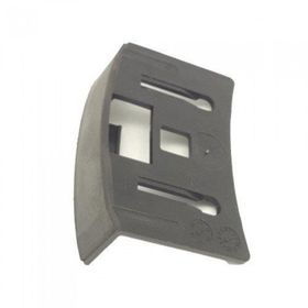 Numatic 229622 HVR Toggle