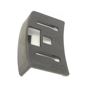 Numatic 229622 HVR Toggle