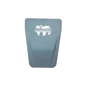 Numatic 229760 Otomat Tutma Kolu Ön Kapak