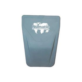 Numatic 229760 Otomat Tutma Kolu Ön Kapak