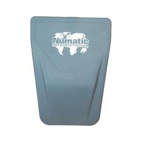 Numatic 229760 Otomat Tutma Kolu Ön Kapak
