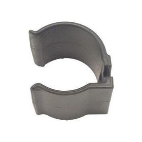 Numatic 229762 Otomat Hortum Tutucu
