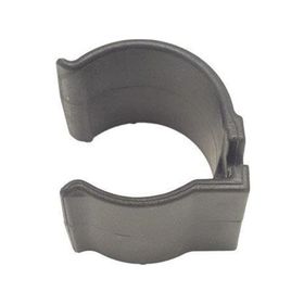 Numatic 229762 Otomat Hortum Tutucu