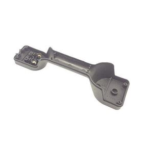 Numatic 320686 Elektrikli Süpürge Yedek Tutma Kolu Alt