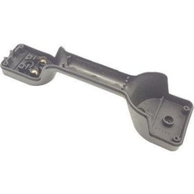 Numatic 320686 Elektrikli Süpürge Yedek Tutma Kolu Alt