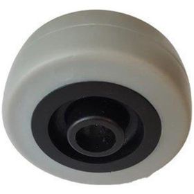 Numatic 329339 50 mm Teker