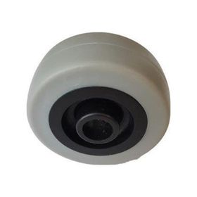 Numatic 329339 50 mm Teker