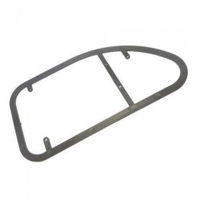 Numatic 329408 Otomat Destek Tutucusu