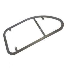 Numatic 329408 Otomat Destek Tutucusu