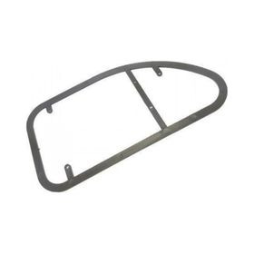 Numatic 329408 Otomat Destek Tutucusu