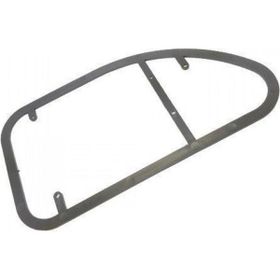 Numatic 329408 Otomat Destek Tutucusu