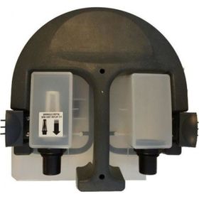 Numatic 577251 Tt Ttb Otomat Üst Kapağı