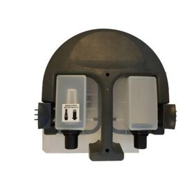 Numatic 577251 Tt Ttb Otomat Üst Kapağı