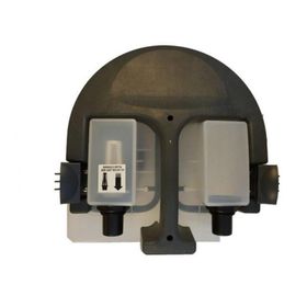 Numatic 577251 Tt Ttb Otomat Üst Kapağı