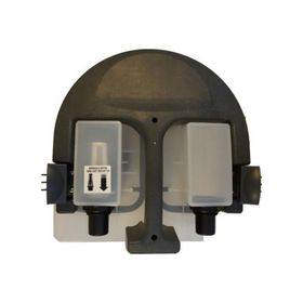 Numatic 577251 Tt Ttb Otomat Üst Kapağı