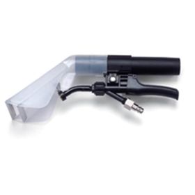 Numatic 601225 Halı Yıkama Makinesi Emiş Memesi