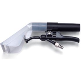 Numatic 601225 Halı Yıkama Makinesi Emiş Memesi