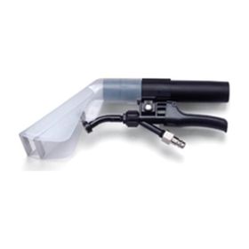 Numatic 601225 Halı Yıkama Makinesi Emiş Memesi