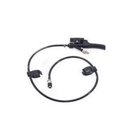 Numatic 602300 38 mm Endüstriyel Islak ve Kuru Vakum Parçası