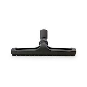 Numatic 602381 38 mm Kuru Fırça